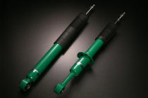 Toyota Land Cruiser Prado (RZJ120W) Endurapro Plus Kit Stötdämparkit Tein